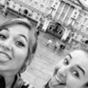 Meet your Posher, Brenna